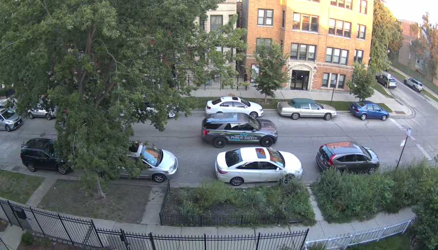 Reolink Camera One_00_Reolink Home Hub One_20250904185718.jpg